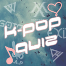 Kpop Crosswords Quiz APK