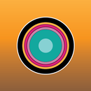 Block Zig APK