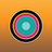 Block Zig APK