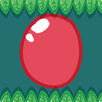 Cherry APK