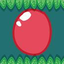 Cherry APK