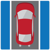 Cool Car APK
