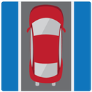 Cool Car APK