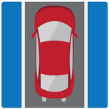 Cool Car