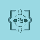 DFA NFA APK