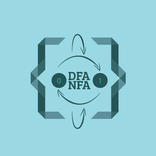 DFA NFA