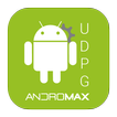 Andromax Usb Debug Pass Gen