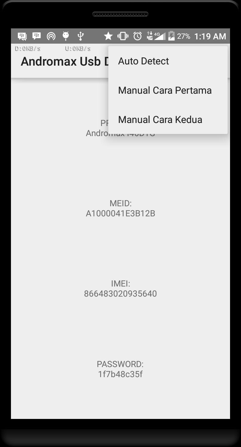 Andromax Usb Debug Pass Gen For Android Apk Download