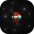 Astro Dodger APK