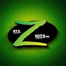 La Zeta Charlotte APK