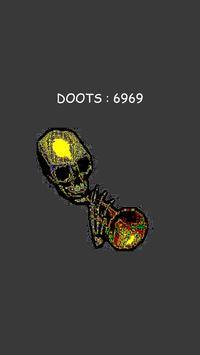 Doot For Android Apk Download - doot roblox amino