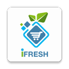 iFresh APK