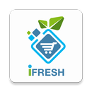 iFresh APK