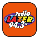 Radio Lazer 94.3 FM APK