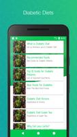 Go Diabetes -Symptoms, diet,nutrition, prediabetes স্ক্রিনশট 2