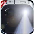 Lanterna Tiny Lanterna LED