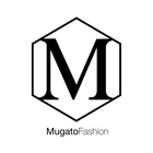 Mugato Fashion иконка