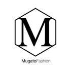 Mugato Fashion أيقونة