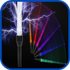 Laser Wars APK