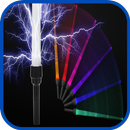 レーザーウォーズ APK