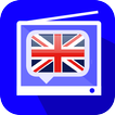 English TV - Belajar b.Inggris