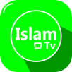 Islam TV APK