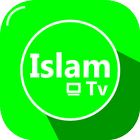 Islam TV - Belajar Agama Islam 图标