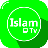 Islam TV - Belajar Agama Islam