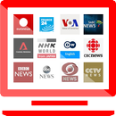 News TV for Android APK