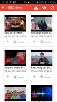 News TV for Android 스크린샷 1