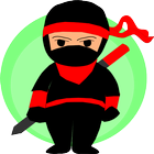 Ninja Class icon