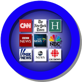 Free News APK