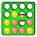 ConnectFour+