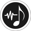 Visual Music Player Mp3 Free APK