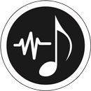 Visual Music Player Mp3 Free APK