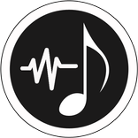 Visual Music Player Mp3 Free
