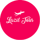 Lazil Tour APK