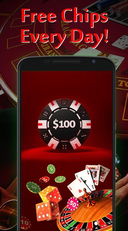 Royal vegas online casino app download Royal vegas online casino app download