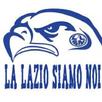 Lazio SS Notizie APK