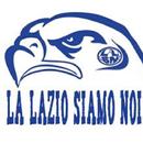 Lazio SS Notizie APK