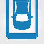 LAZgo Free Parking Finder App