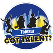 ”Got Talent