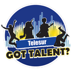 Got Talent أيقونة