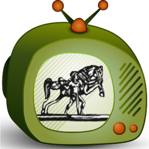 Oriya TV All Channel