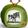 Oriya TV All Channel icon