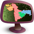 Gujrat TV