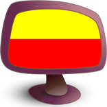 Kannada TV All Channels