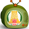 Tamil TV All Channels APK