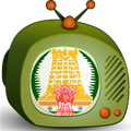 ”Tamil TV All Channels