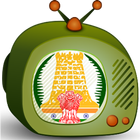 Tamil TV All Channels icon